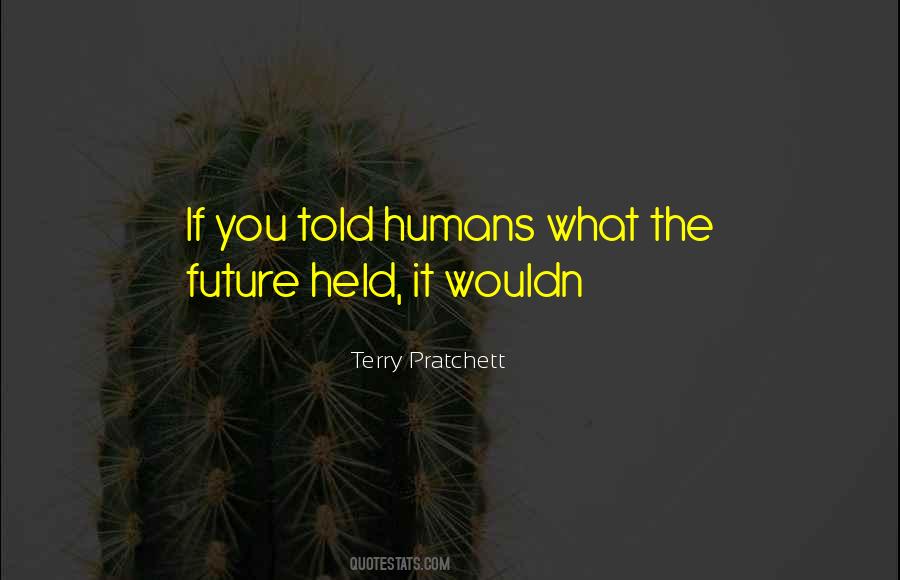 Nemcova And Atlee Quotes #317401 Nemcova And Atlee Quotes #317401