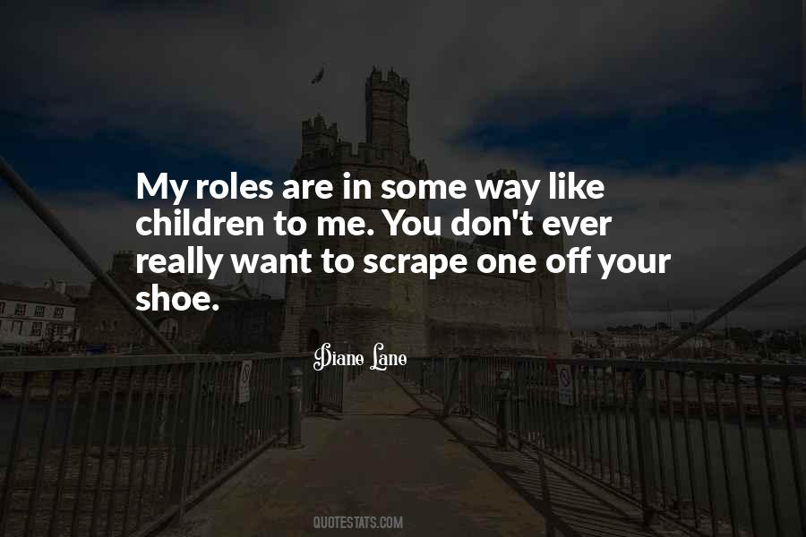 Nemcova And Atlee Quotes #430780 Nemcova And Atlee Quotes #430780