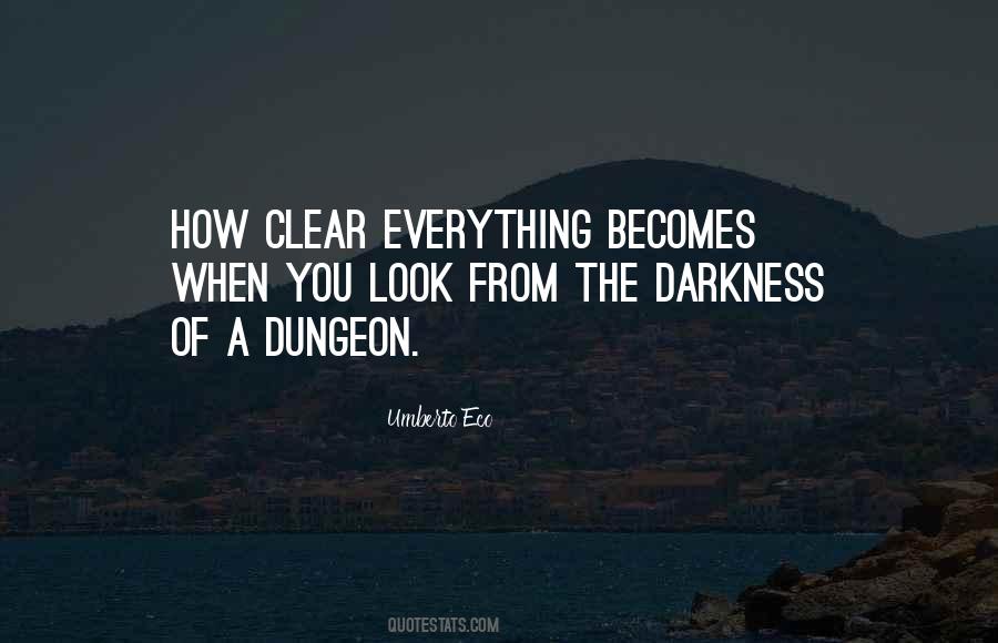 Sacada De Madeira Quotes #142601