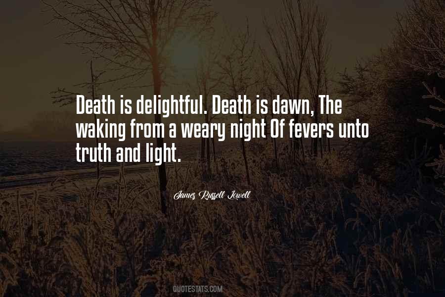 Poludniak Plainfield Quotes #1126601