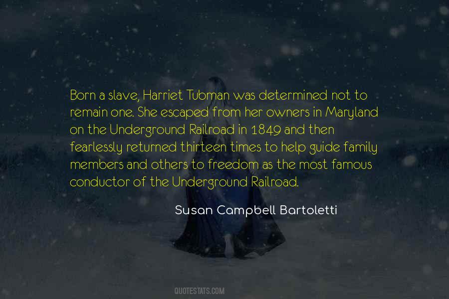 Varinia Significado Quotes #1340895