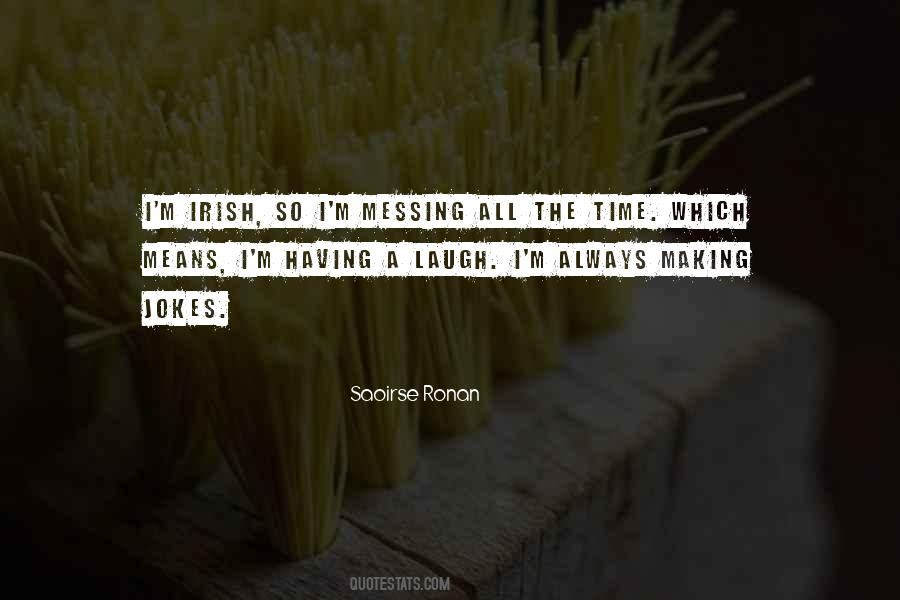 Varinia Significado Quotes #365788