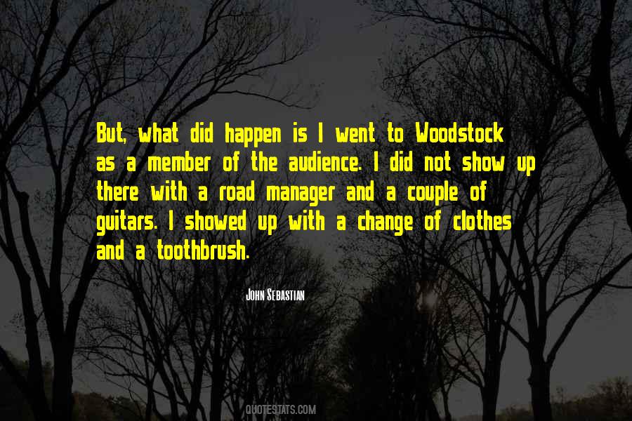 Donia Watan Quotes #1863934