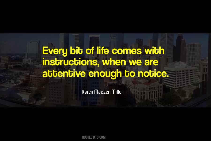 Chanhassen Quotes #1638501