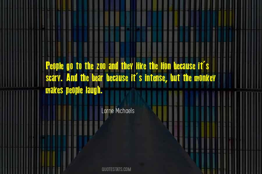 Crabbes Cabs Quotes #108714