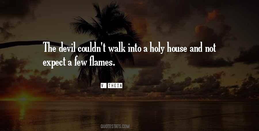 Kipenzi Dallas Quotes #1450295