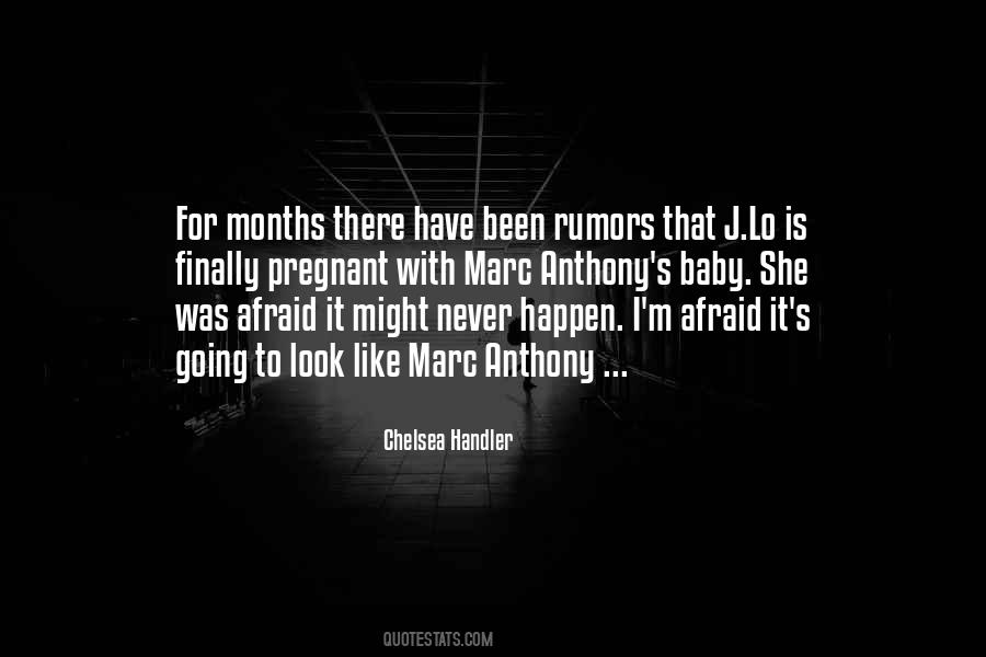Kipenzi Dallas Quotes #1704501