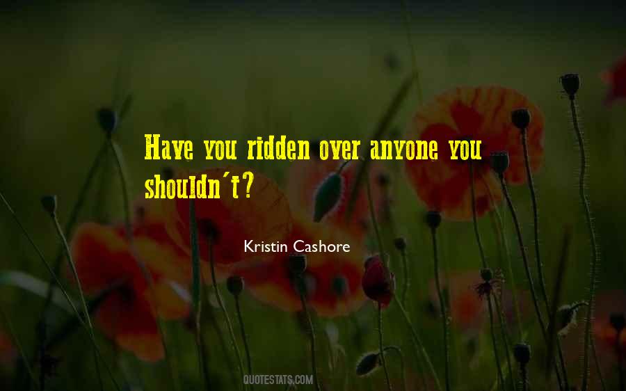 Kipenzi Dallas Quotes #521256