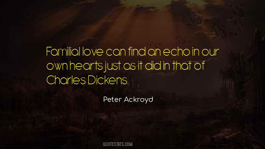 Vocazione Spartito Quotes #1067815