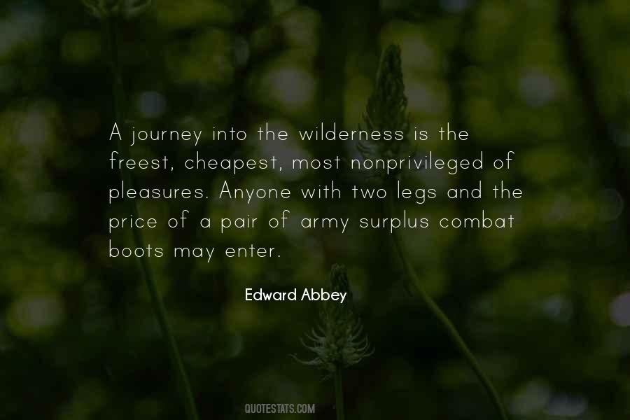 Tree Like Tolkien Beings Quotes #799817