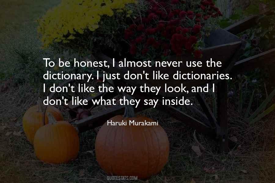 Schelske Agronomy Quotes #1692488