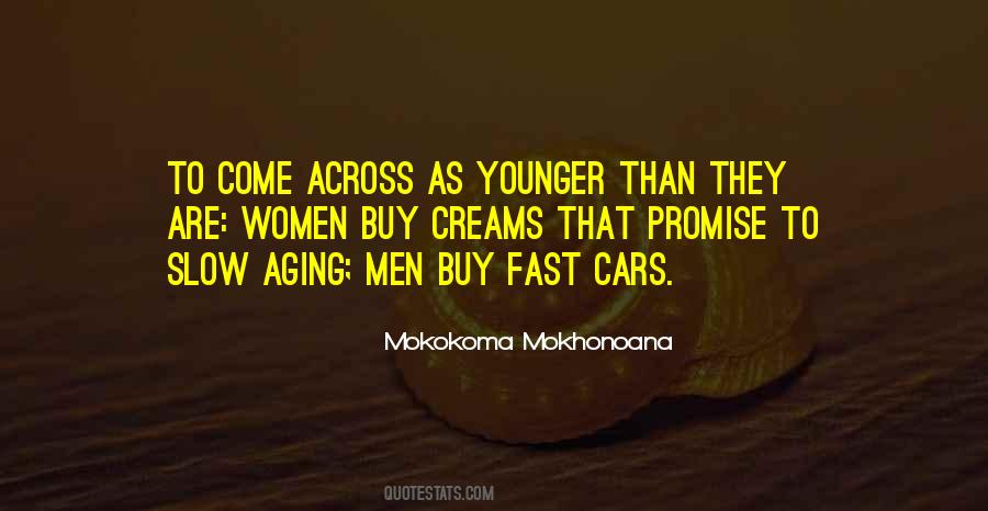 Schelske Agronomy Quotes #450565