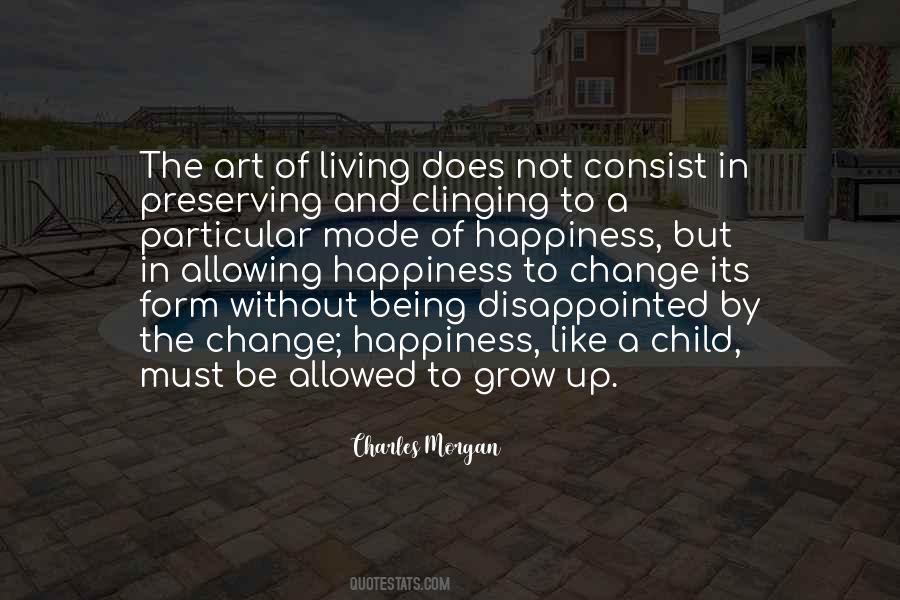 Nowacka Skrzypce Quotes #662964 Nowacka Skrzypce Quotes #662964
