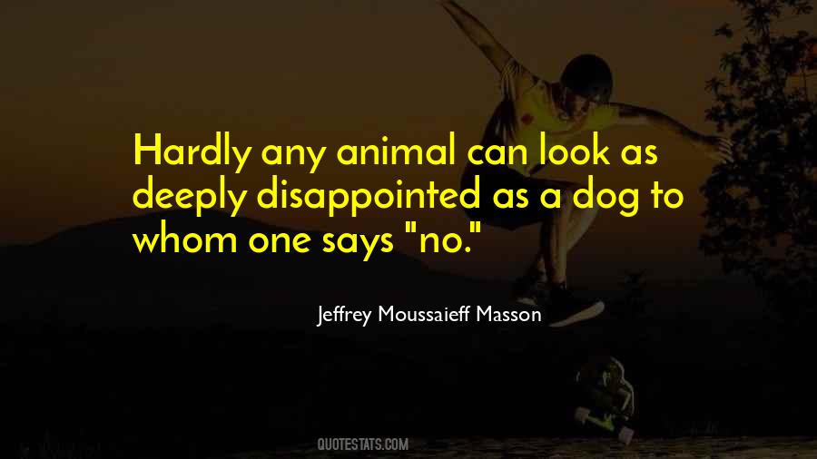 Nowacka Skrzypce Quotes #837259 Nowacka Skrzypce Quotes #837259