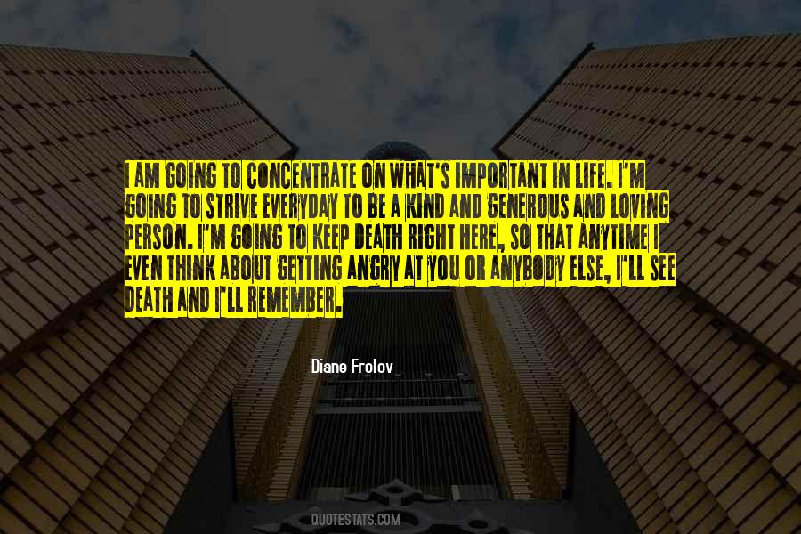 Am So Angry Quotes #1277821