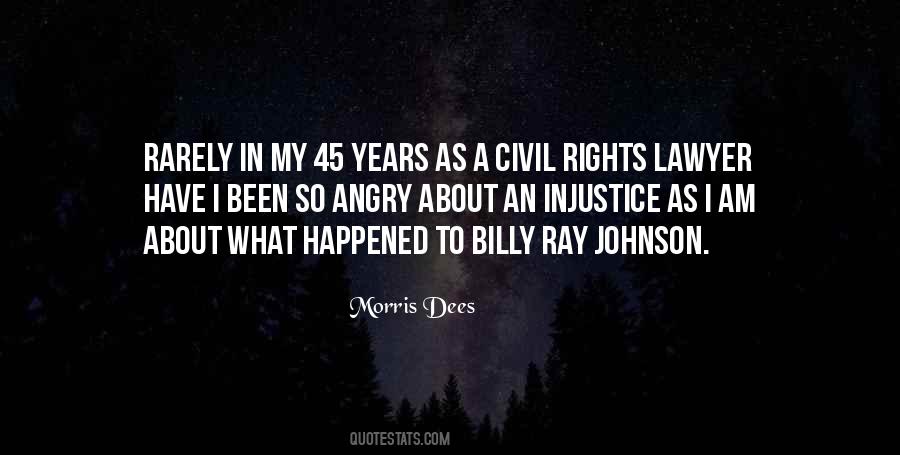 Am So Angry Quotes #570220