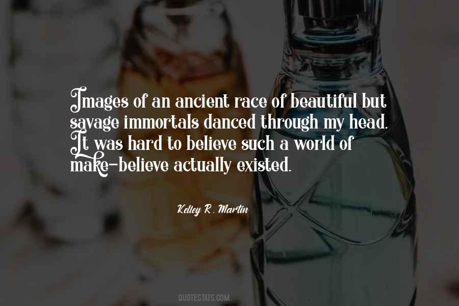 Mobocracy Apush Quotes #1355321