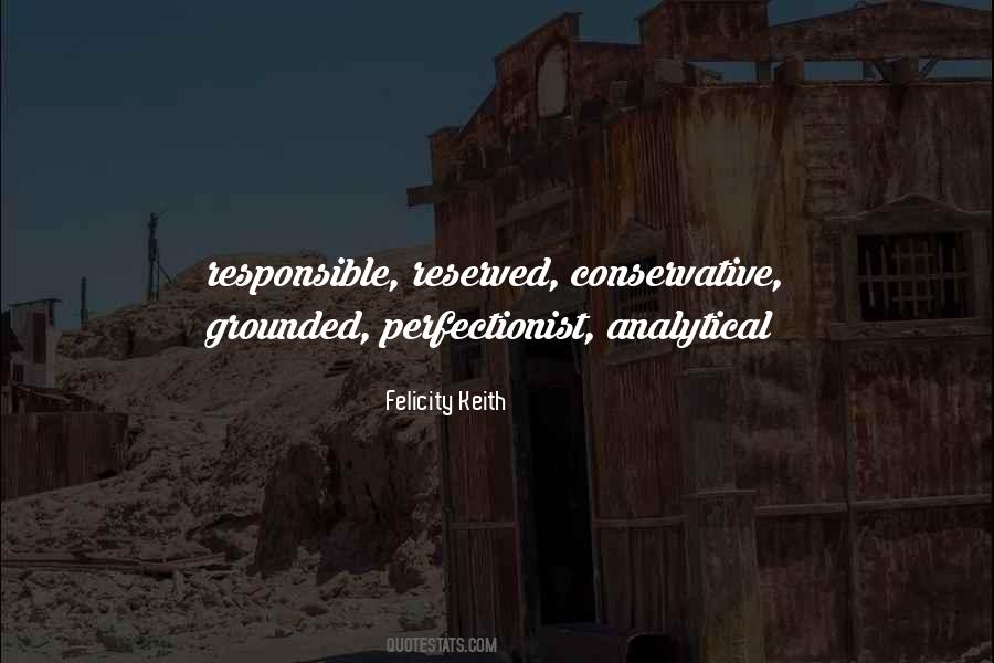 Mobocracy Apush Quotes #1812627