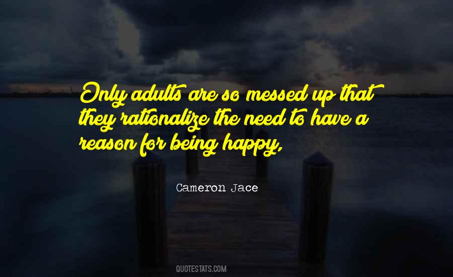 Ramize Gjebrea Quotes #1641941