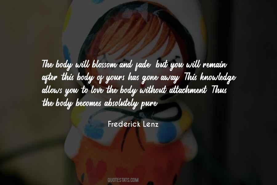 Ramize Gjebrea Quotes #201292