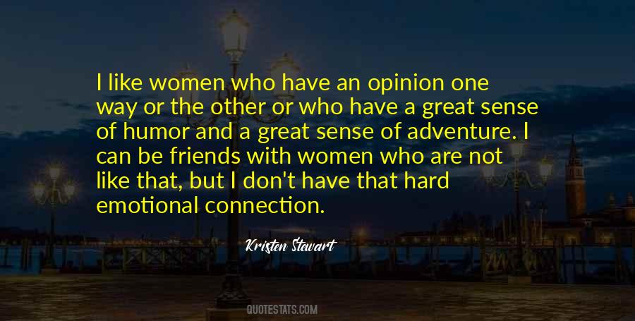 Sheerer Copper Quotes #1557722