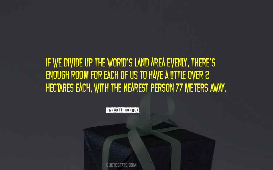 Sheerer Copper Quotes #243724