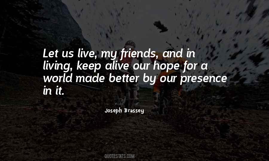 Sheerer Copper Quotes #448953
