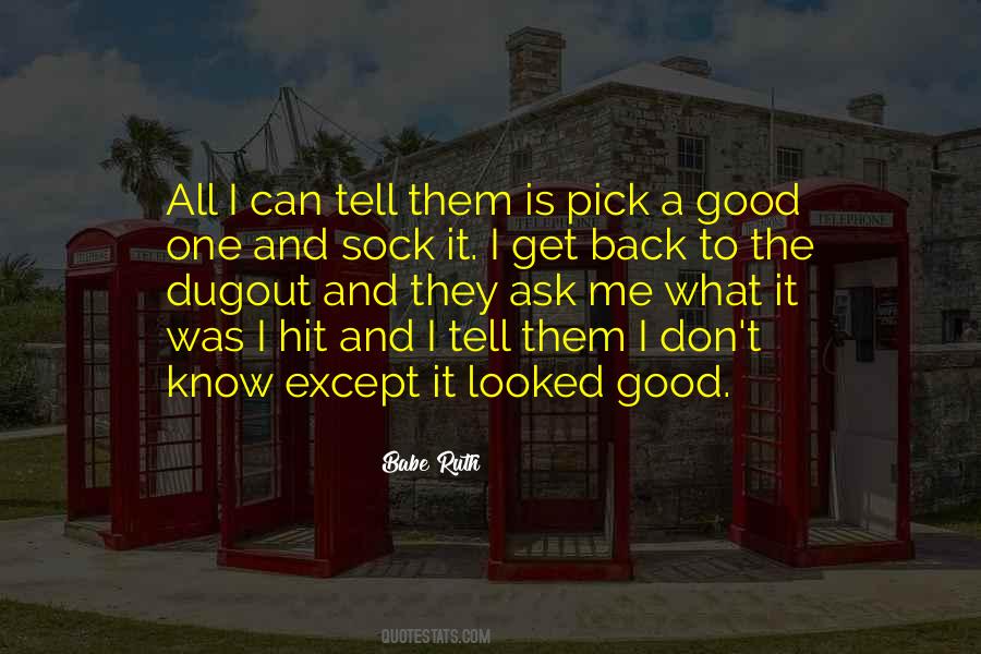 Schieferstein Farm Quotes #1560309