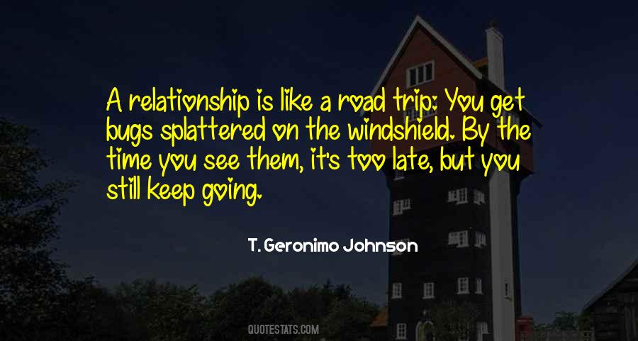 Schieferstein Farm Quotes #159545
