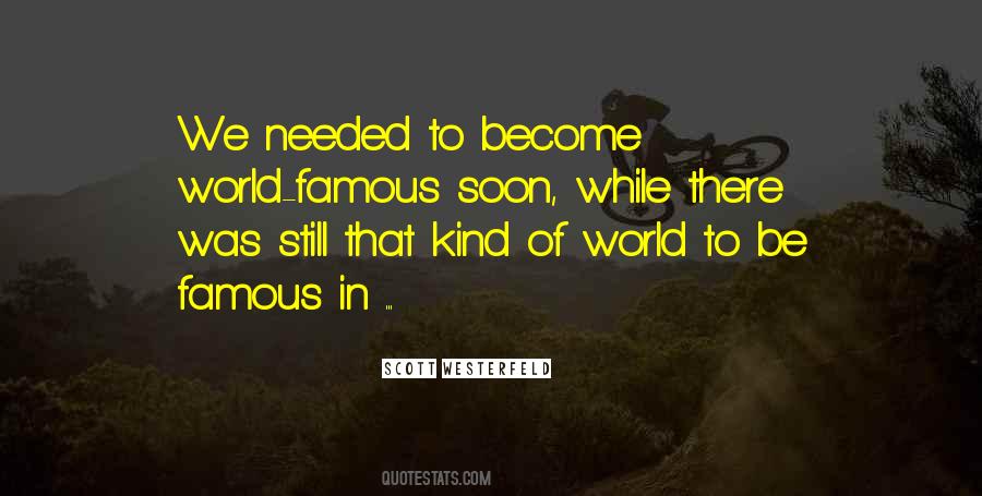 Schieferstein Farm Quotes #227031