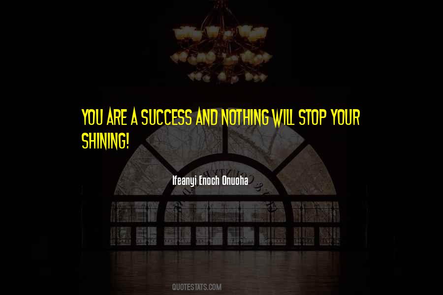 Schieferstein Farm Quotes #373519