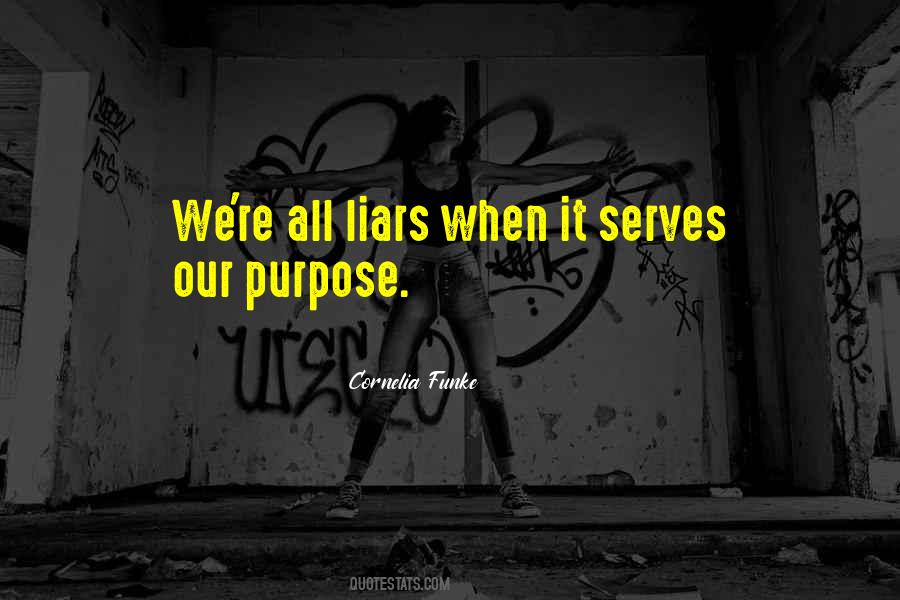 Cornelia Funke Inkheart Quotes #472437
