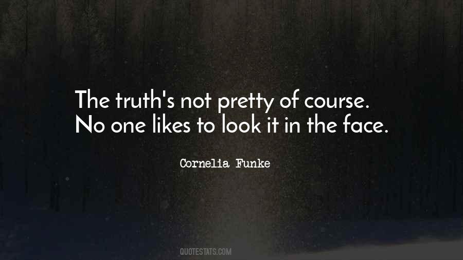 Cornelia Funke Inkheart Quotes #974998