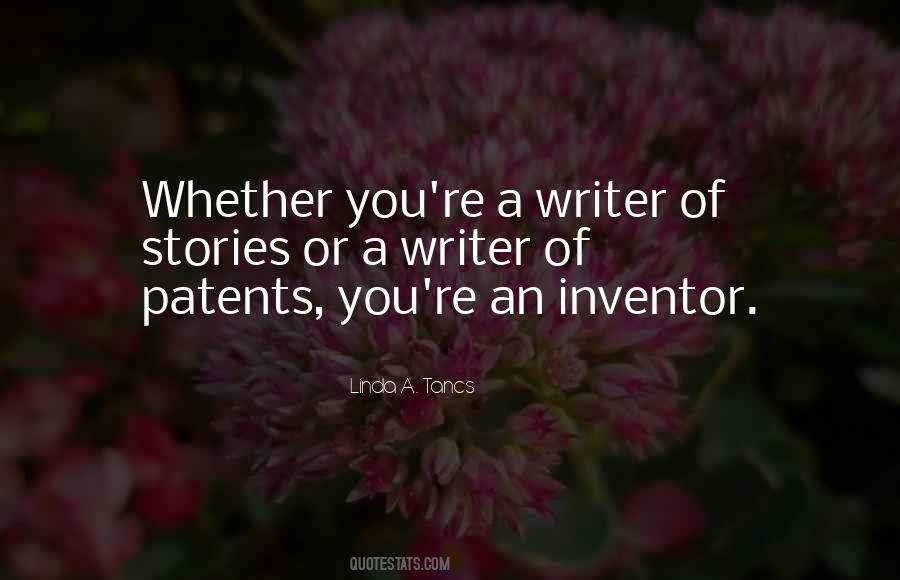 Daysha Harris Quotes #1110531