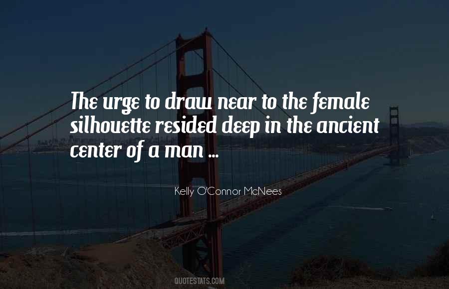 Daysha Harris Quotes #677205