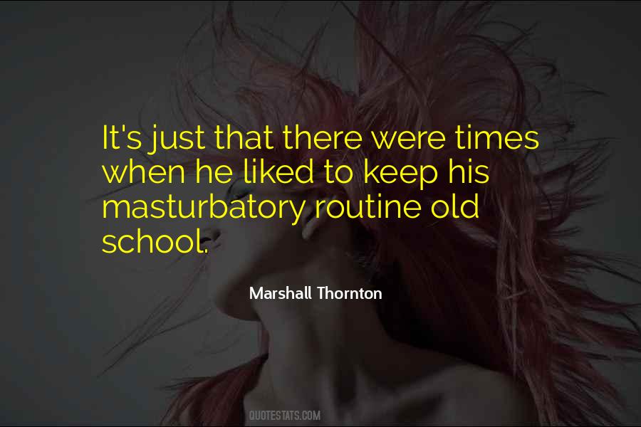 Daysha Harris Quotes #890402