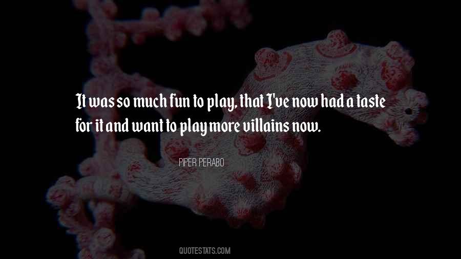 Fixations Crossword Quotes #1030603