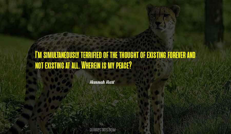 Fixations Crossword Quotes #915086