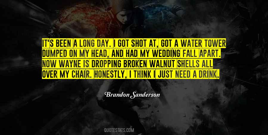 Razes Dex Quotes #1262958