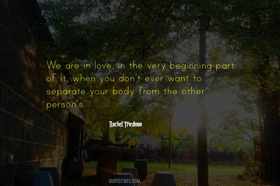 Cornelia Hale Quotes #1219293
