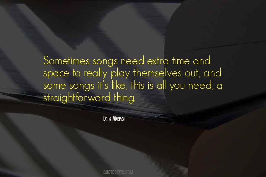 Cornelia Hale Quotes #1373867