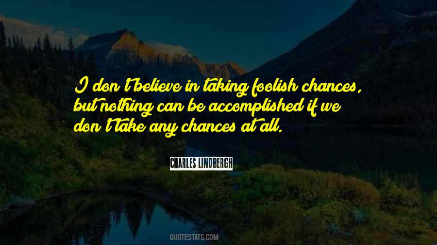 Cornelia Hale Quotes #1583133