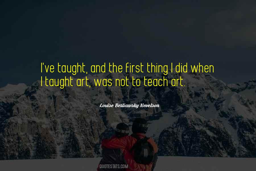 Tamburrino Amy Quotes #1088706