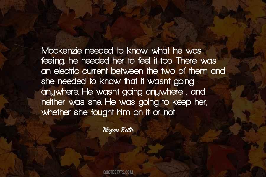 Tamburrino Amy Quotes #515863