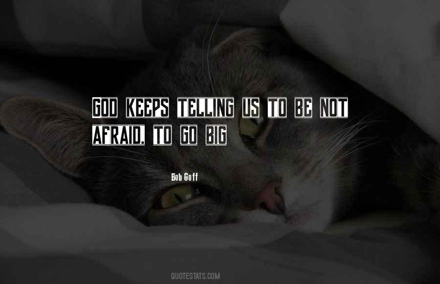 Page 89 Quotes #1229755