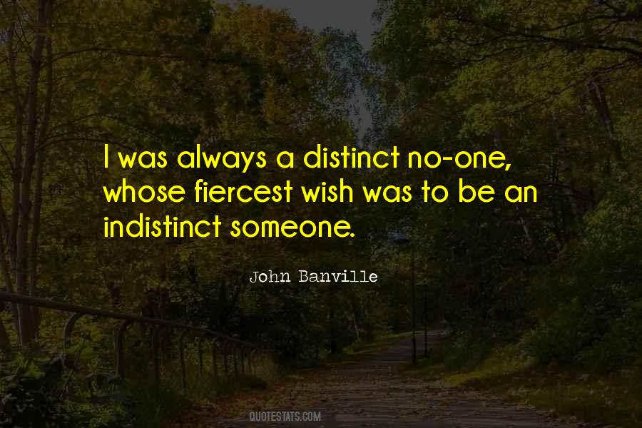 Page 89 Quotes #1792188