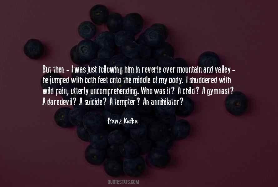 Page 89 Quotes #272589