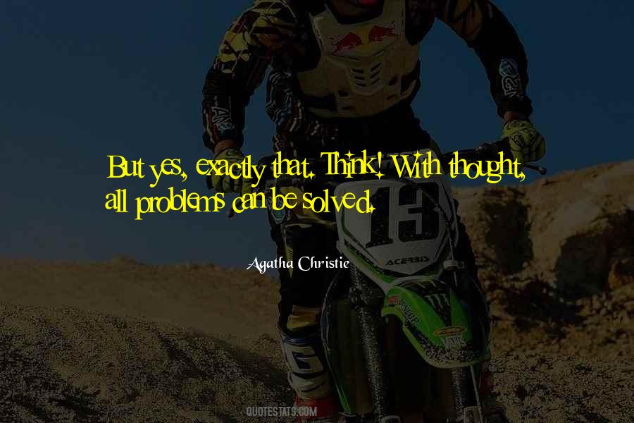Jalaran Suku Quotes #1267994