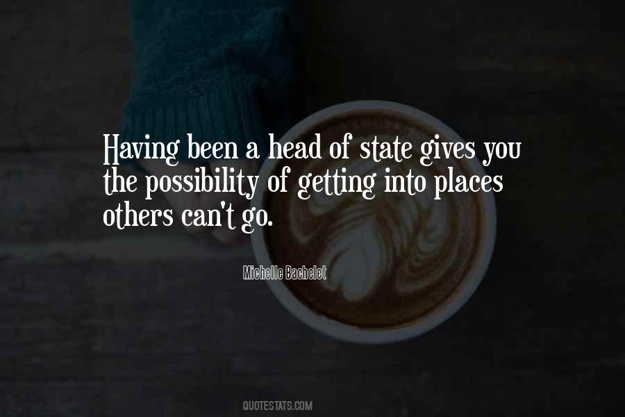Madanes Pretend Quotes #924171