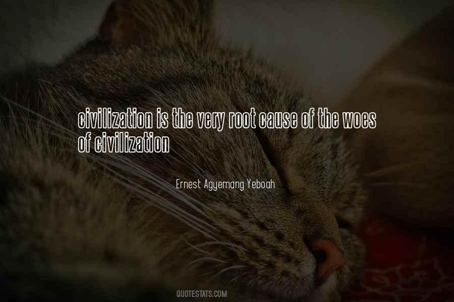 Unique Wedding Rings Quotes #45118